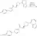 Fig. 59 - CXCR7 antagonists