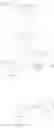 Fig. 64 - CXCR7 antagonists
