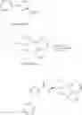Fig. 66 - CXCR7 antagonists