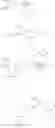 Fig. 67 - CXCR7 antagonists
