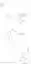 Fig. 68 - CXCR7 antagonists