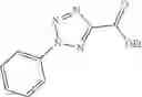 Fig. 80 - CXCR7 antagonists