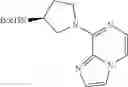 Fig. 82 - CXCR7 antagonists