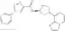 Fig. 84 - CXCR7 antagonists