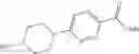 Fig. 85 - CXCR7 antagonists