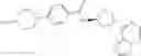 Fig. 87 - CXCR7 antagonists
