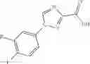 Fig. 89 - CXCR7 antagonists