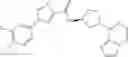 Fig. 90 - CXCR7 antagonists