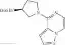 Fig. 91 - CXCR7 antagonists