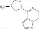 Fig. 92 - CXCR7 antagonists