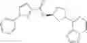 Fig. 93 - CXCR7 antagonists