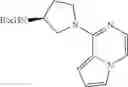 Fig. 94 - CXCR7 antagonists