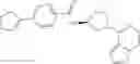 Fig. 97 - CXCR7 antagonists