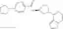 Fig. 98 - CXCR7 antagonists