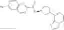Fig. 99 - CXCR7 antagonists