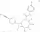 Fig. 02 - Compounds and methods for the treatment of parasitic diseases