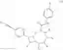 Fig. 03 - Compounds and methods for the treatment of parasitic diseases