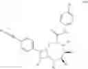 Fig. 05 - Compounds and methods for the treatment of parasitic diseases