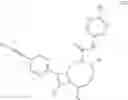 Fig. 06 - Compounds and methods for the treatment of parasitic diseases