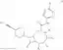 Fig. 08 - Compounds and methods for the treatment of parasitic diseases