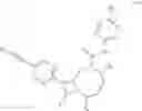 Fig. 09 - Compounds and methods for the treatment of parasitic diseases