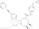 Fig. 10 - Compounds and methods for the treatment of parasitic diseases