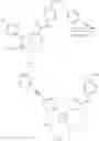 Fig. 106 - Compounds and methods for the treatment of parasitic diseases