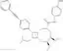 Fig. 11 - Compounds and methods for the treatment of parasitic diseases