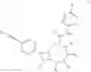 Fig. 111 - Compounds and methods for the treatment of parasitic diseases