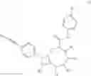 Fig. 112 - Compounds and methods for the treatment of parasitic diseases