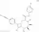 Fig. 114 - Compounds and methods for the treatment of parasitic diseases