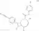 Fig. 115 - Compounds and methods for the treatment of parasitic diseases