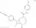 Fig. 116 - Compounds and methods for the treatment of parasitic diseases