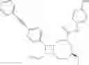 Fig. 12 - Compounds and methods for the treatment of parasitic diseases