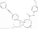 Fig. 13 - Compounds and methods for the treatment of parasitic diseases