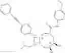 Fig. 14 - Compounds and methods for the treatment of parasitic diseases
