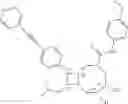 Fig. 15 - Compounds and methods for the treatment of parasitic diseases