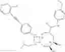 Fig. 16 - Compounds and methods for the treatment of parasitic diseases