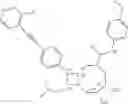 Fig. 17 - Compounds and methods for the treatment of parasitic diseases