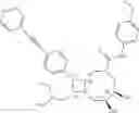 Fig. 18 - Compounds and methods for the treatment of parasitic diseases