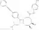 Fig. 19 - Compounds and methods for the treatment of parasitic diseases