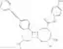 Fig. 20 - Compounds and methods for the treatment of parasitic diseases