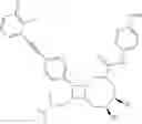 Fig. 21 - Compounds and methods for the treatment of parasitic diseases