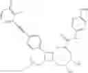 Fig. 22 - Compounds and methods for the treatment of parasitic diseases