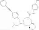Fig. 23 - Compounds and methods for the treatment of parasitic diseases