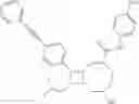 Fig. 24 - Compounds and methods for the treatment of parasitic diseases