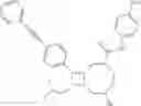 Fig. 26 - Compounds and methods for the treatment of parasitic diseases
