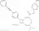 Fig. 27 - Compounds and methods for the treatment of parasitic diseases