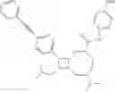 Fig. 29 - Compounds and methods for the treatment of parasitic diseases