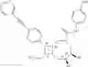 Fig. 31 - Compounds and methods for the treatment of parasitic diseases